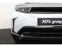 Toyota Urban Cruiser Dynamic 61 kWh | Nieuw direct leverbaar | 10 jaar fabrieksgarantie |