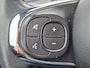 Fiat 500 0.9 TwinAir Turbo Lounge | Panoramadak | Cruise control | Climate control | Navi