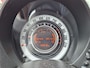 Fiat 500 0.9 TwinAir Turbo Lounge | Panoramadak | Cruise control | Climate control | Navi