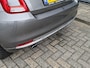 Fiat 500 0.9 TwinAir Turbo Lounge | Panoramadak | Cruise control | Climate control | Navi
