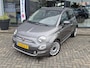 Fiat 500 0.9 TwinAir Turbo Lounge | Panoramadak | Cruise control | Climate control | Navi