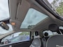 Fiat 500 0.9 TwinAir Turbo Lounge | Panoramadak | Cruise control | Climate control | Navi
