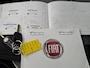 Fiat 500 0.9 TwinAir Turbo Lounge | Panoramadak | Cruise control | Climate control | Navi