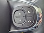 Fiat 500 0.9 TwinAir Turbo Lounge | Panoramadak | Cruise control | Climate control | Navi