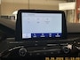 Ford Kuga 2.5 PHEV ST-Line X