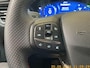 Ford Kuga 2.5 PHEV ST-Line X