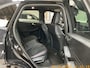 Ford Kuga 2.5 PHEV ST-Line X