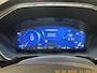 Ford Kuga 2.5 PHEV ST-Line X