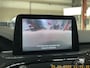 Ford Kuga 2.5 PHEV ST-Line X