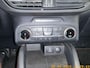 Ford Kuga 2.5 PHEV ST-Line X