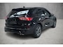 Ford Kuga 2.5 PHEV ST-Line X