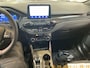 Ford Kuga 2.5 PHEV ST-Line X