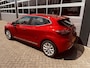 Renault Clio 1.0 TCe Intens