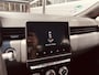 Renault Clio 1.0 TCe Intens