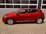 Renault Clio 1.0 TCe Intens