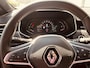 Renault Clio 1.0 TCe Intens