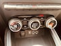 Renault Clio 1.0 TCe Intens