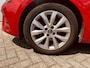 Renault Clio 1.0 TCe Intens