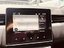Renault Clio 1.0 TCe Intens