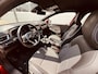 Renault Clio 1.0 TCe Intens