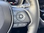Toyota Corolla Cross Hybrid 140 Dynamic **NIEUWE AUTO**