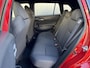 Toyota Corolla Cross Hybrid 140 Dynamic **NIEUWE AUTO**