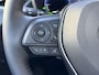 Toyota Corolla Cross Hybrid 140 Dynamic **NIEUWE AUTO**