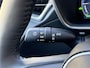 Toyota Corolla Cross Hybrid 140 Dynamic **NIEUWE AUTO**