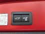 Toyota Corolla Cross Hybrid 140 Dynamic **NIEUWE AUTO**