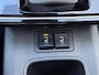 Toyota Corolla Cross Hybrid 140 Dynamic **NIEUWE AUTO**