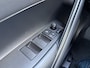 Toyota Corolla Cross Hybrid 140 Dynamic **NIEUWE AUTO**