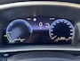 Toyota Corolla Cross Hybrid 140 Dynamic **NIEUWE AUTO**