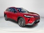 Toyota Corolla Cross Hybrid 140 Dynamic **NIEUWE AUTO**
