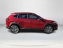 Toyota Corolla Cross Hybrid 140 Dynamic **NIEUWE AUTO**