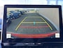 Toyota Corolla Cross Hybrid 140 Dynamic **NIEUWE AUTO**