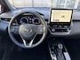 Toyota Corolla Cross Hybrid 140 Dynamic **NIEUWE AUTO**