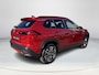 Toyota Corolla Cross Hybrid 140 Dynamic **NIEUWE AUTO**