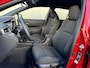 Toyota Corolla Cross Hybrid 140 Dynamic **NIEUWE AUTO**