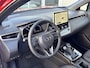 Toyota Corolla Cross Hybrid 140 Dynamic **NIEUWE AUTO**
