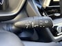 Toyota Corolla Cross Hybrid 140 Dynamic **NIEUWE AUTO**