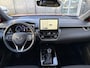 Toyota Corolla Cross Hybrid 140 Dynamic **NIEUWE AUTO**