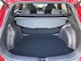 Toyota Corolla Cross Hybrid 140 Dynamic **NIEUWE AUTO**