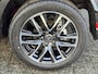 Toyota Corolla Cross Hybrid 140 Dynamic **NIEUWE AUTO**