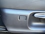 Toyota Corolla Cross Hybrid 140 Dynamic **NIEUWE AUTO**