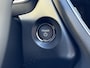 Toyota Corolla Cross Hybrid 140 Dynamic **NIEUWE AUTO**