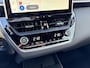 Toyota Corolla Cross Hybrid 140 Dynamic **NIEUWE AUTO**
