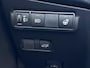 Toyota Corolla Cross Hybrid 140 Dynamic **NIEUWE AUTO**