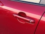 Toyota Corolla Cross Hybrid 140 Dynamic **NIEUWE AUTO**