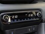 Toyota Yaris 1.5 Hybrid GR Sport | Stoelverwarming | Dodehoek | Keyless | Carplay | ACC | Dual Climate
