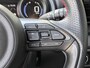 Toyota Yaris 1.5 Hybrid GR Sport | Stoelverwarming | Dodehoek | Keyless | Carplay | ACC | Dual Climate